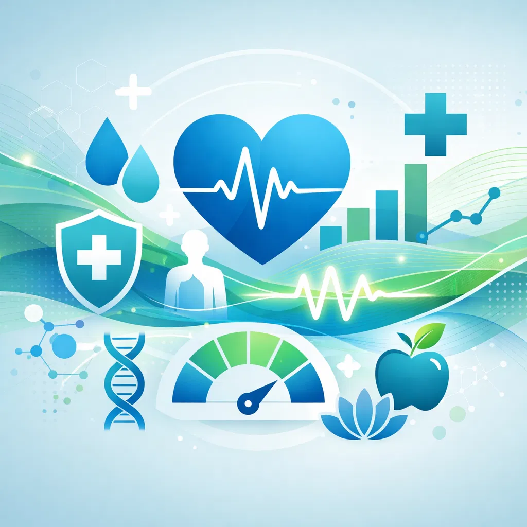 Educação em Saúde